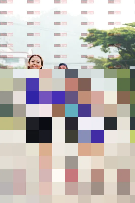 Photo ID 8282029