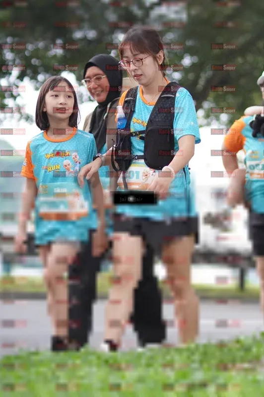 Photo ID 8282075