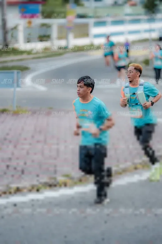 Photo ID 8282598