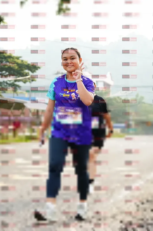 Photo ID 8282638