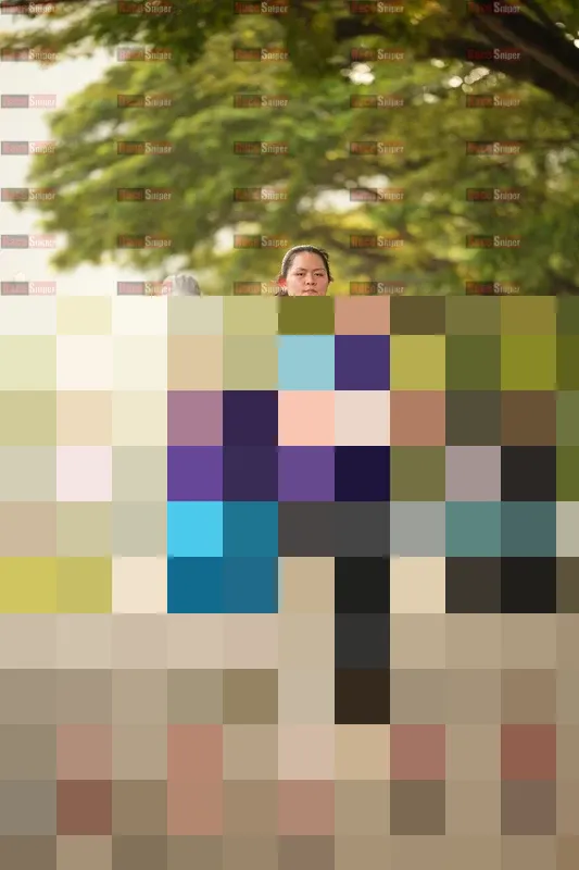 Photo ID 8282796
