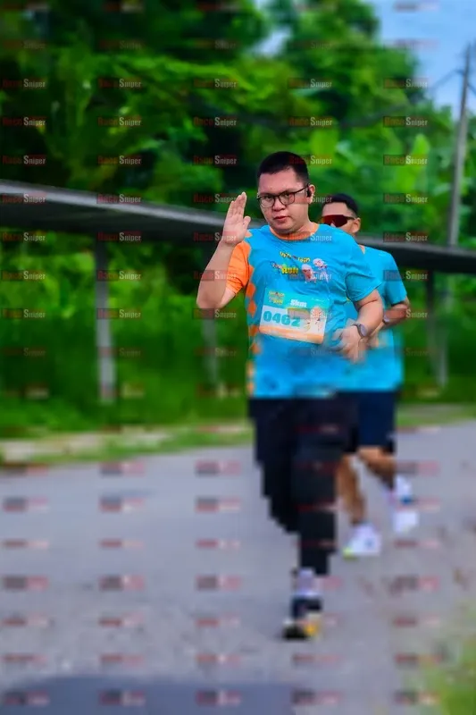 Photo ID 8282810