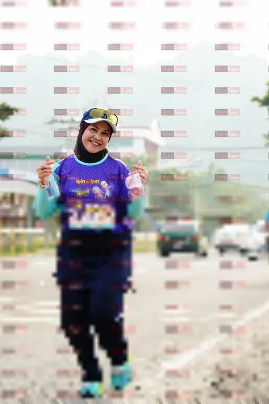 Photo ID 8282814