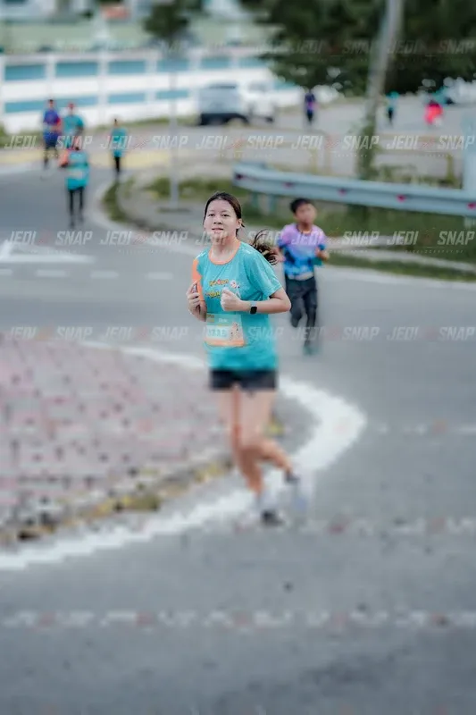 Photo ID 8282948