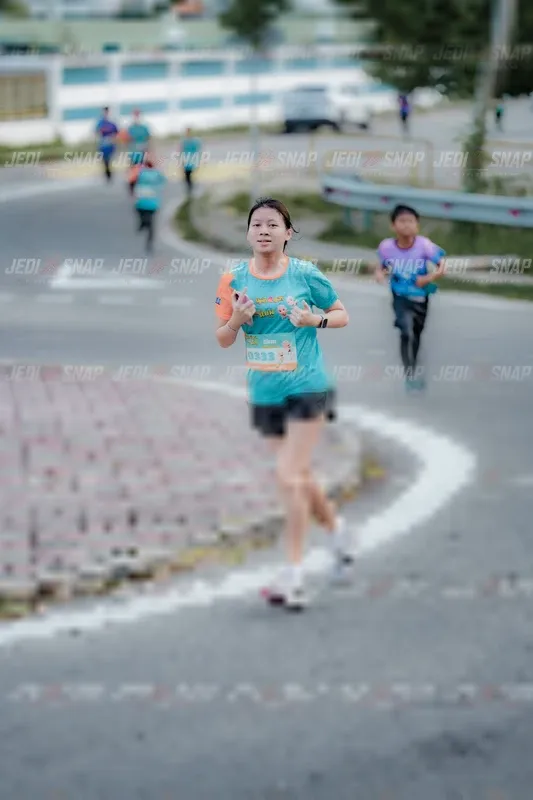 Photo ID 8282966