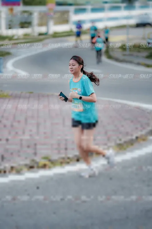 Photo ID 8282975