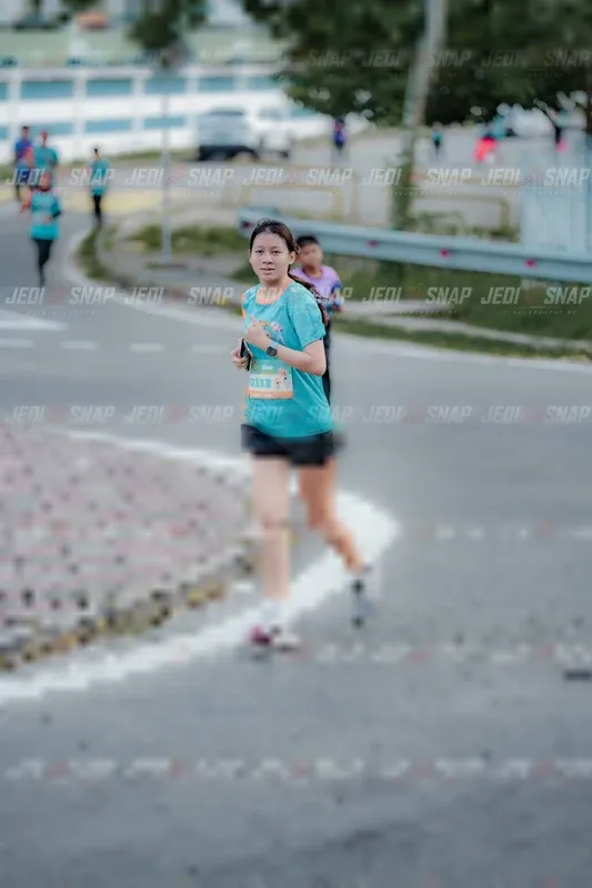 Photo ID 8282993