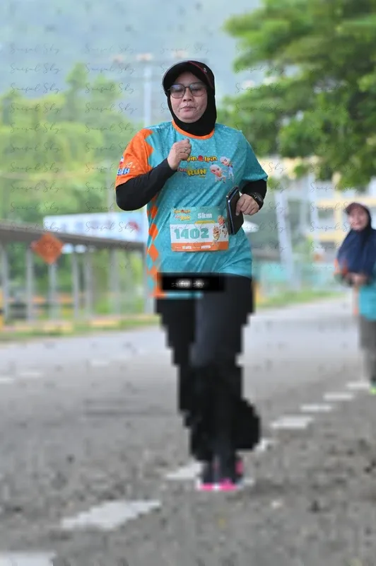 Photo ID 8283024