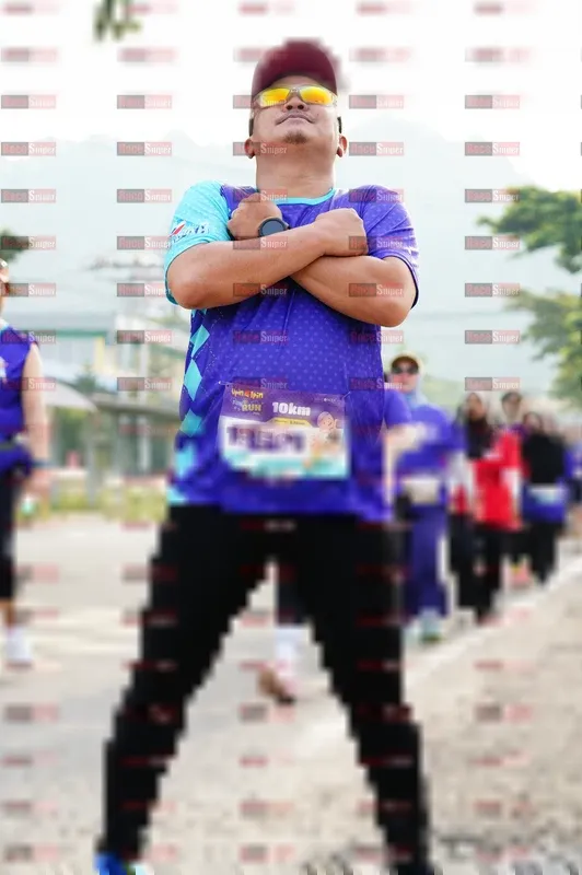 Photo ID 8283214
