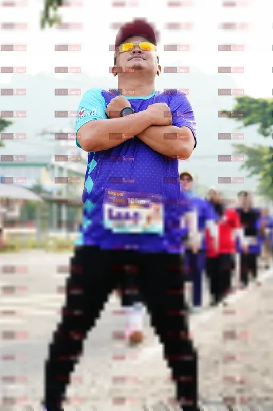 Photo ID 8283215