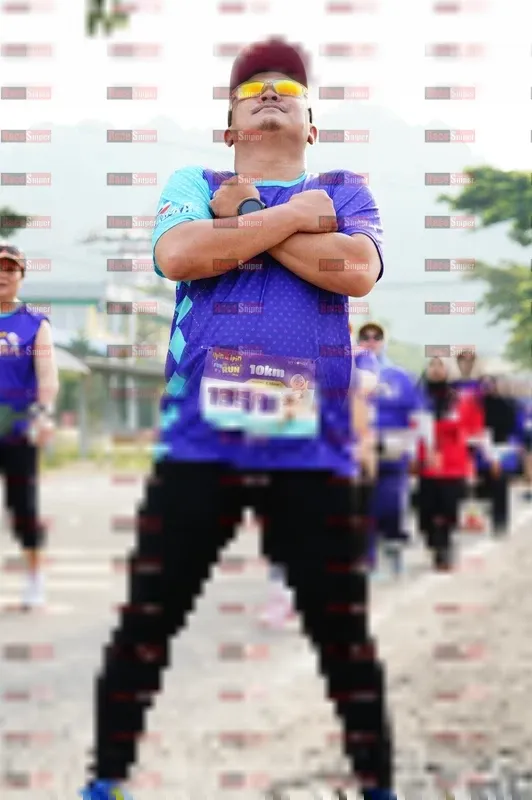 Photo ID 8283224