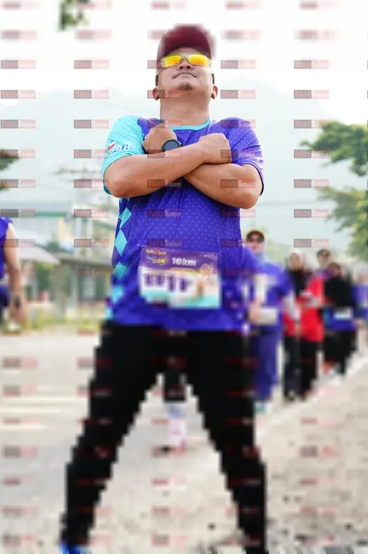Photo ID 8283233