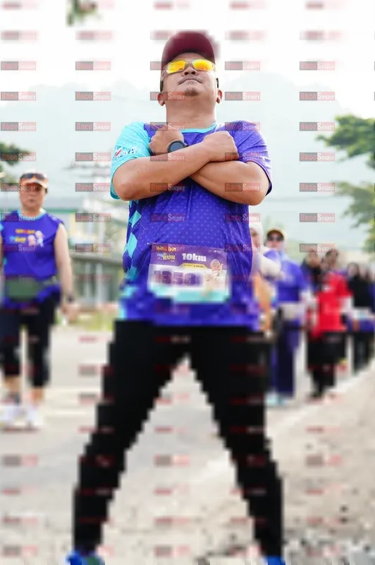 Photo ID 8283244