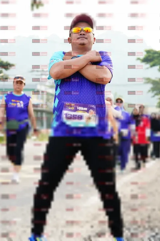 Photo ID 8283246