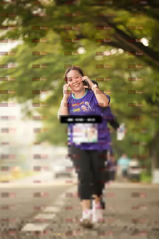 Photo ID 8283472