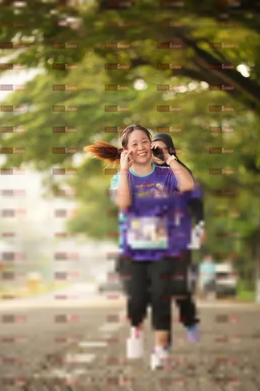 Photo ID 8283479