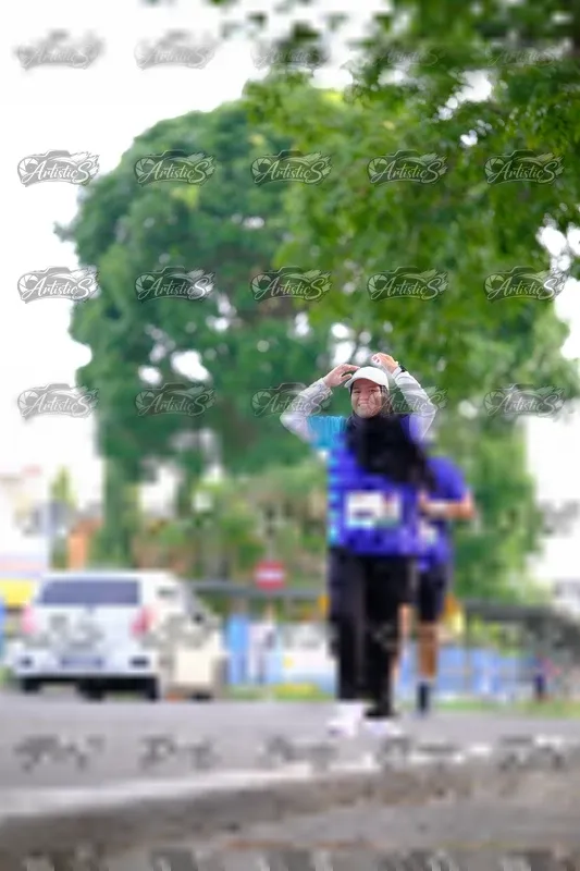Photo ID 8283565
