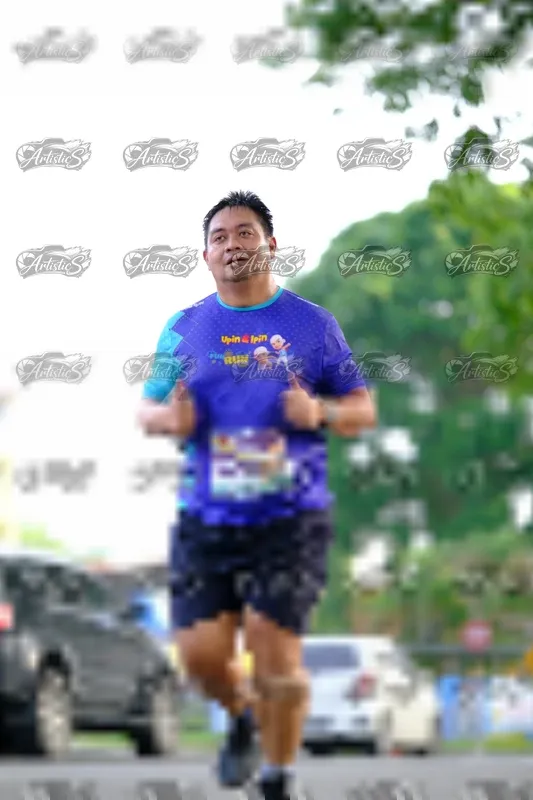 Photo ID 8283646