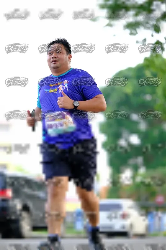 Photo ID 8283690