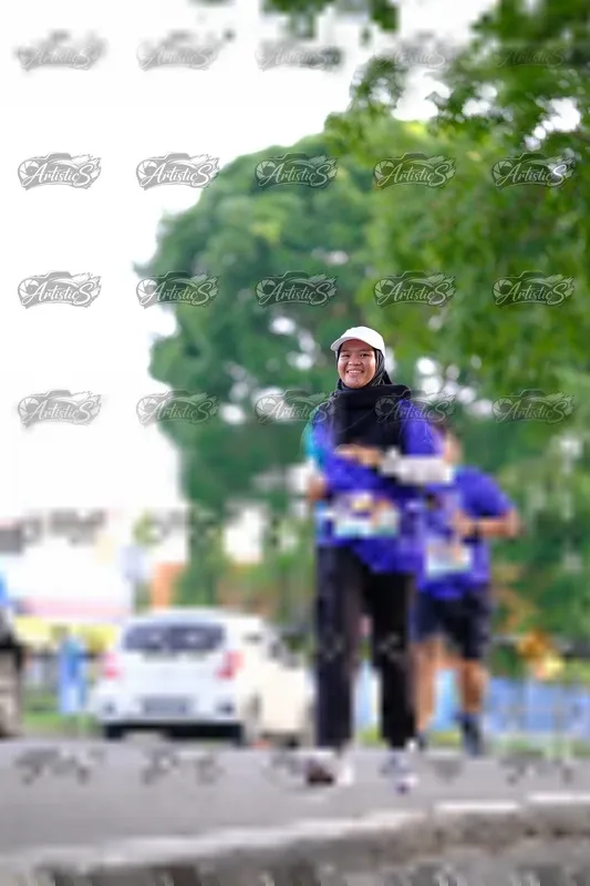 Photo ID 8283738