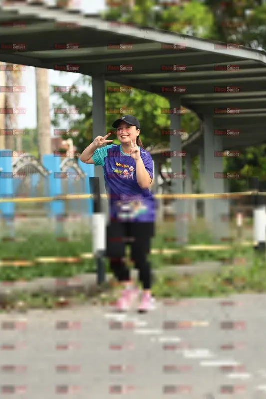 Photo ID 8283804