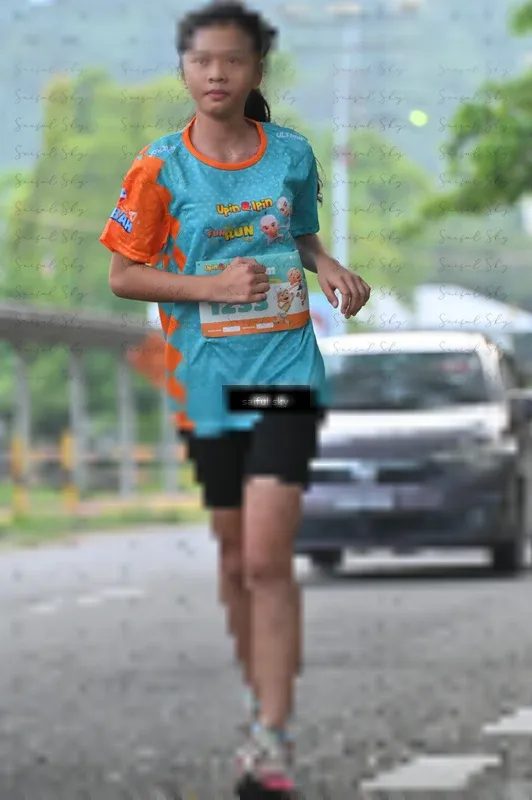 Photo ID 8283838