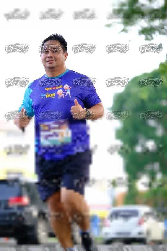 Photo ID 8283846