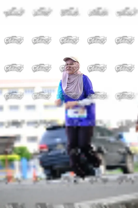 Photo ID 8283912