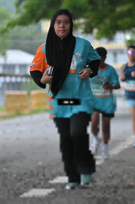 Photo ID 8284260