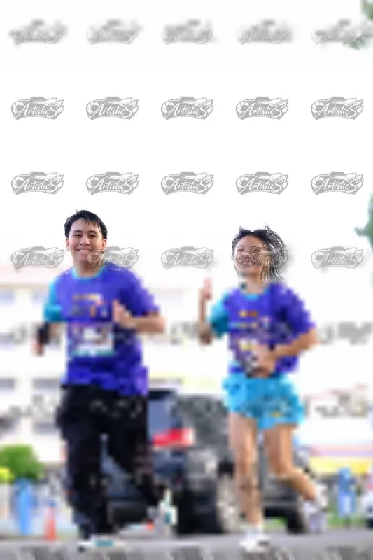 Photo ID 8284441