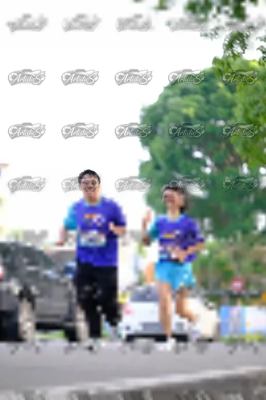 Photo ID 8284443