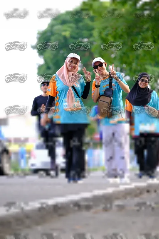 Photo ID 8284548