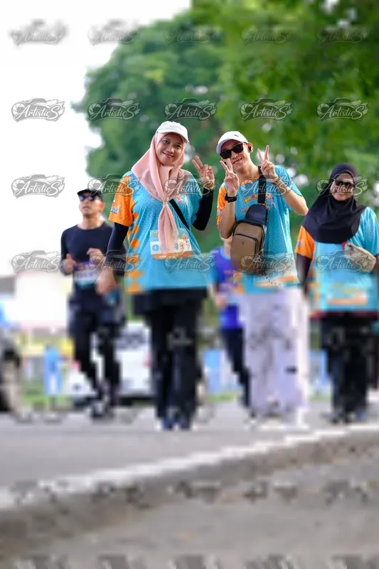 Photo ID 8284571