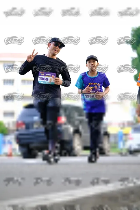 Photo ID 8284598