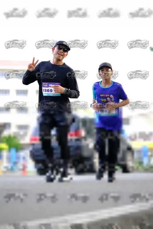 Photo ID 8284658
