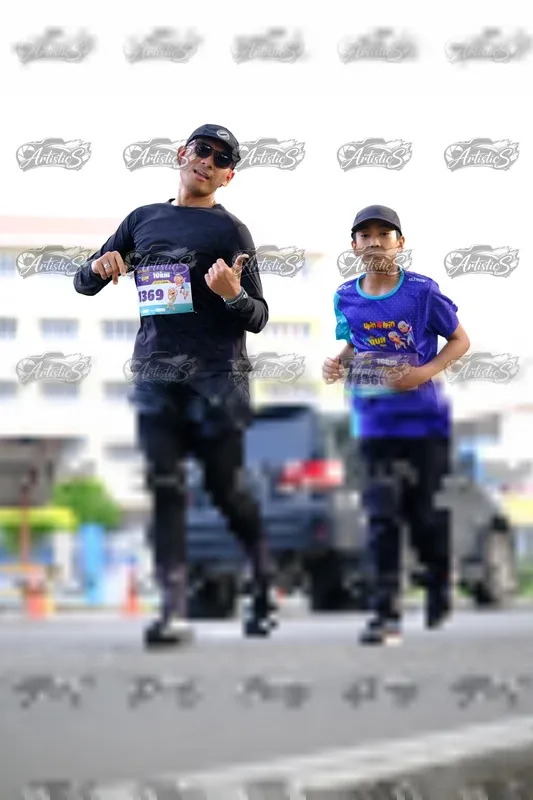Photo ID 8284664