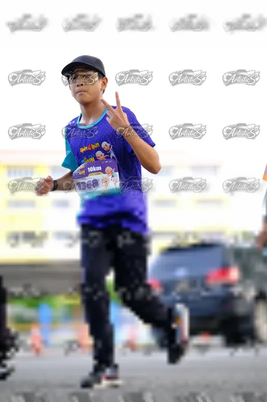 Photo ID 8284736