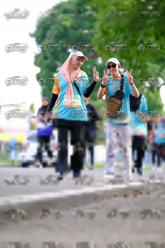 Photo ID 8284760