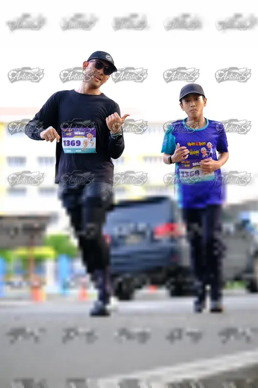 Photo ID 8284801