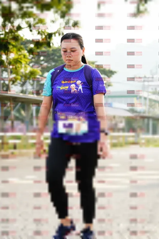 Photo ID 8284832