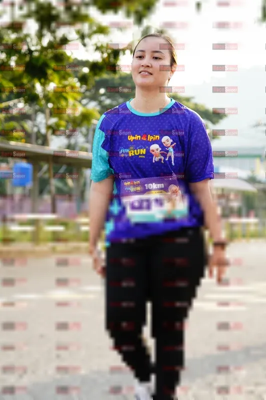 Photo ID 8284911