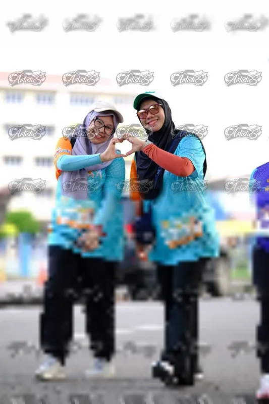 Photo ID 8285220