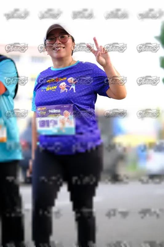 Photo ID 8285264