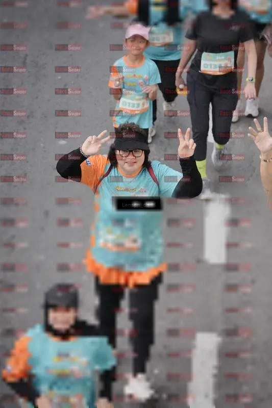 Photo ID 8285283