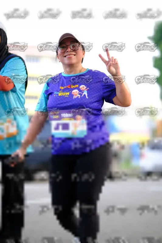 Photo ID 8285367