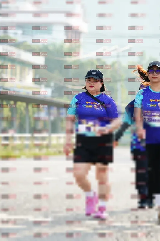 Photo ID 8285373