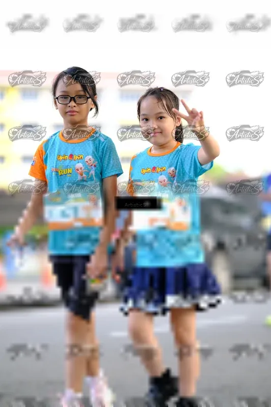 Photo ID 8285399