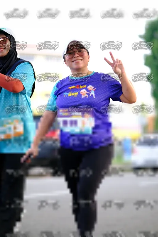 Photo ID 8285434