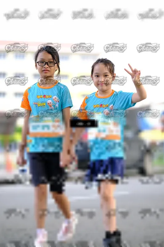Photo ID 8285453