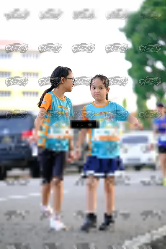 Photo ID 8285512